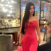 lossya99
