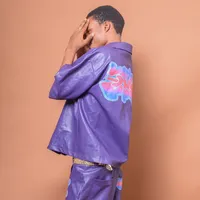 original sound - moussabobo772