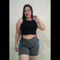 moreerikita