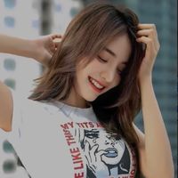 เสียงต้นฉบับ - เจ็บที่ใจ