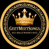 geetmeetsongs
