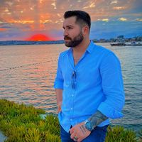 recep.elyildirim