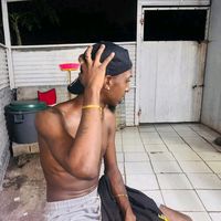 damienmichel02