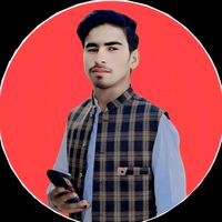 ahsan_shadab420