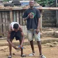 original sound - zipagucci0