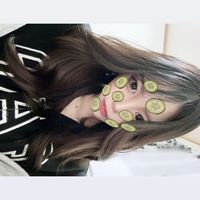 オリジナル楽曲 - Sona