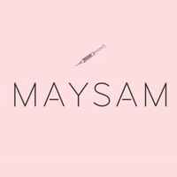maaysam12