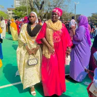 original sound - humish3