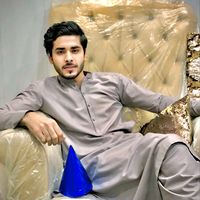 fawad_khan3028