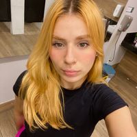 isabellysousax__