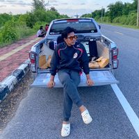abdulrohim.samo