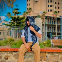 itx_khamzat