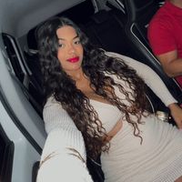 kailane.becaa