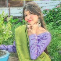 shalu_rajbanshi734