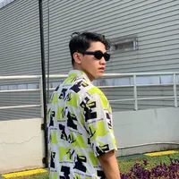 original sound - herdianadian_