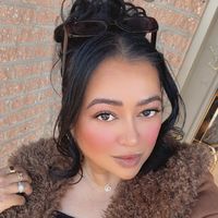 sincerelysafra