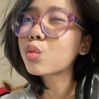 namebanuu