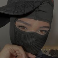 eliana_nijem1