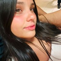 luzmorena10_