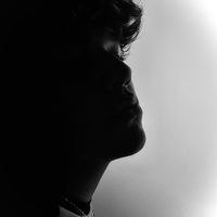 juanjo2979