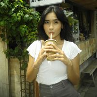 yayankatty