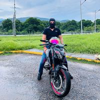 emanuelherrera076