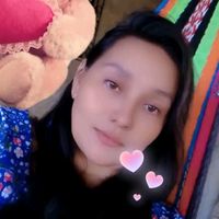 maria.torres9247