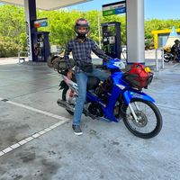 nattawut_1010