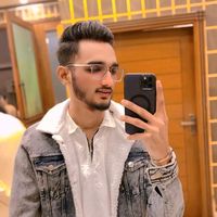 m.daman10