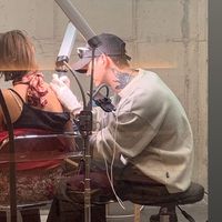 tattooerdogy_tokyotattoo