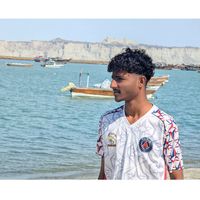 rashidsabz7