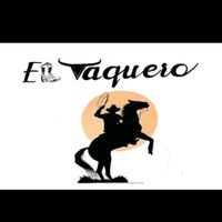 el.vaquero286