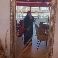 lovelyzozo77