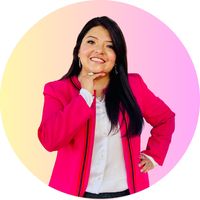 sonido original - Viry Miyano
