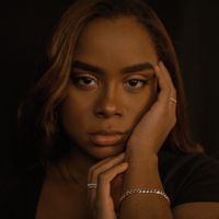 _imabandit
