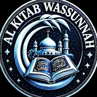 original sound - basheir_muhammad5876