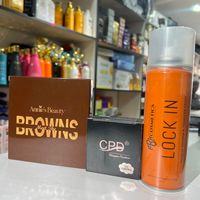 miyaki_beautyaddicts