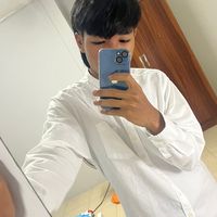 kan_apiwath