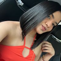 keysiriveraa9