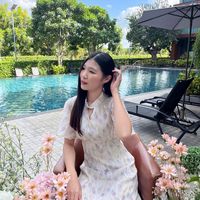 เสียงต้นฉบับ - คู่จิ้น🎋🐰🫶🏻