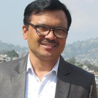 ghimirebuddhi1