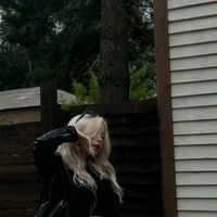 ___your___favorite___