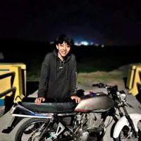 original sound - simerah__03