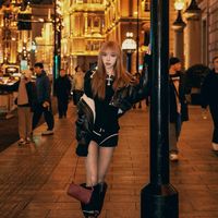 hani90514