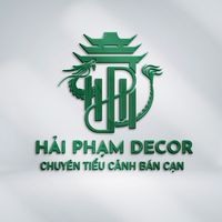 hai_phamdecor