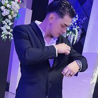 axelcantuuuu