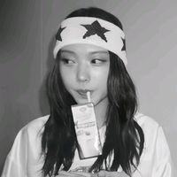 original sound - kie 🦇