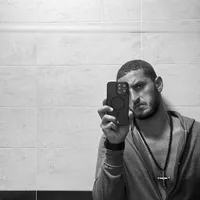 original sound - _mokleeee