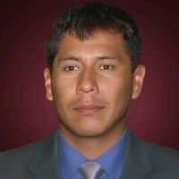 sonido original - David Ulises 💙