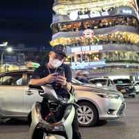 nhạc nền - H̼o̼à̼n̼g̼ ̼T̼h̼ủ̼Đô ✅